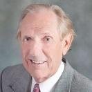 Dwight Leigh