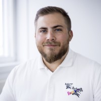 Felix Merkel
