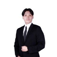 Eurwyn Moelyono