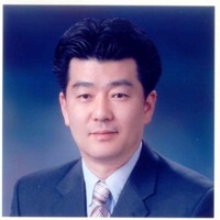Jh Lee