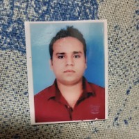 Vinay Kumar