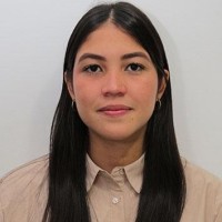 Wendy Paola Molina Torres