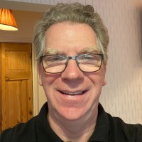Neil Massey