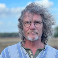 Bart Zoutenbier