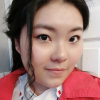 Jian Ge (Tina) Yang