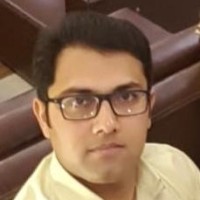 Hassan Bin Zia
