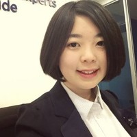 Wynn Wang