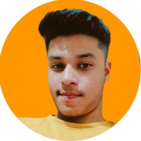 Yash Prajapati