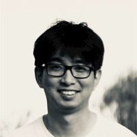 Seungwoo Ryu