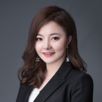 Tianhui Luo