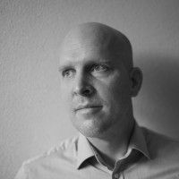 Jonas Abrahamsen