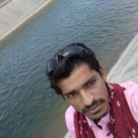 Kiran Makwana