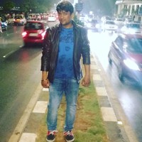 shubham GUPTA