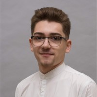 Sebastian Gabriel Iancu