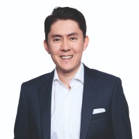 Michael Christensen