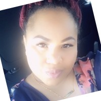 Christina Taliaferro