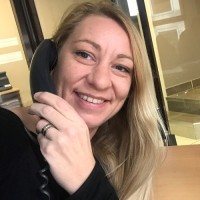 Adeline Vanehuin