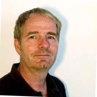 Asmus Müller
