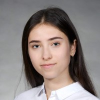 Natalia Kowalska