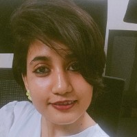 Mili Deb