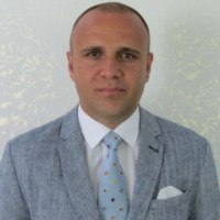 Ahmet Yasa