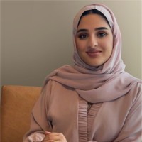 Haya Alkaabi