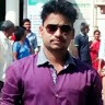 Abani Kumar