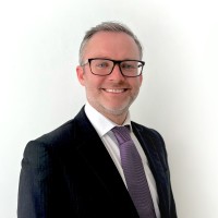 Geoffrey Penny