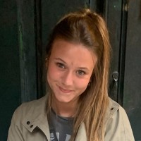 María Ortiz-Echagüe Royo-Villanova