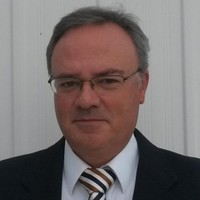 Rafael Rodriguez Sierra