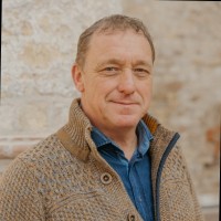 Erik Lammers