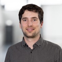 Wolfgang Matthias Klesse