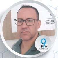 Gleyson Faustino da Silva