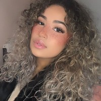 Driana Abreu