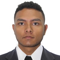 Santiago Villegas Ceballos