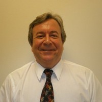 Carey Novak