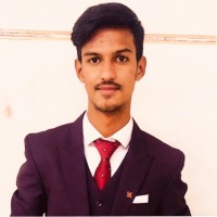 Mohsin khan