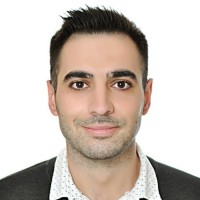 Ersel Sahin