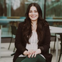 Veronica Oro, PhD