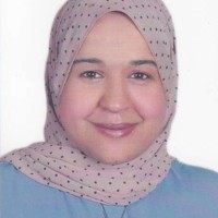 Amera Omran