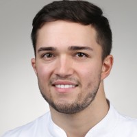 Jonas Krückel, Md