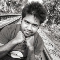 Ferdous Owahid