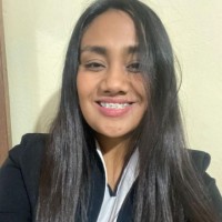 Marlen Campos Oliva
