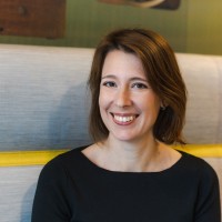 Josie Schönhoff