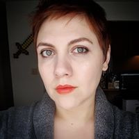 Laura Meier