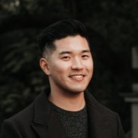Edward Shin