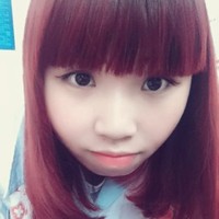 吴小欢