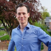 David Fellechner