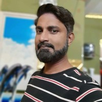 Lakshmanan Narayanan