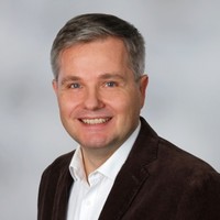 Andreas Mezler